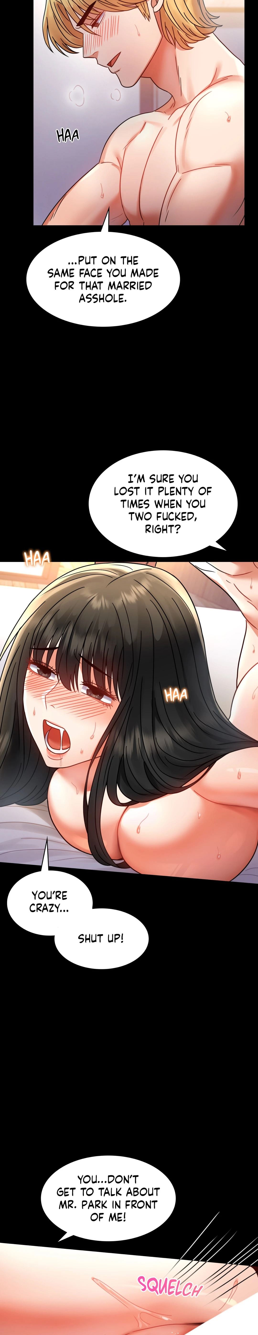 Illicit Love - Chapter 48 [photo 10] - MangaPorn