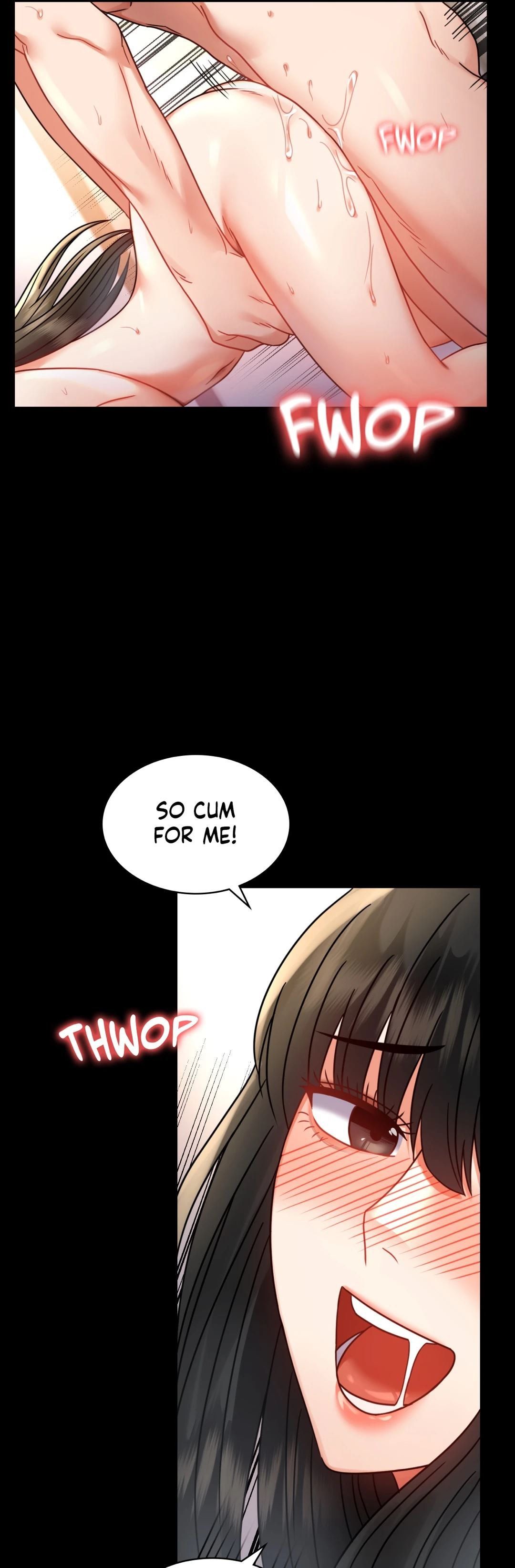 Illicit Love - Chapter 48 [photo 26] - MangaPorn