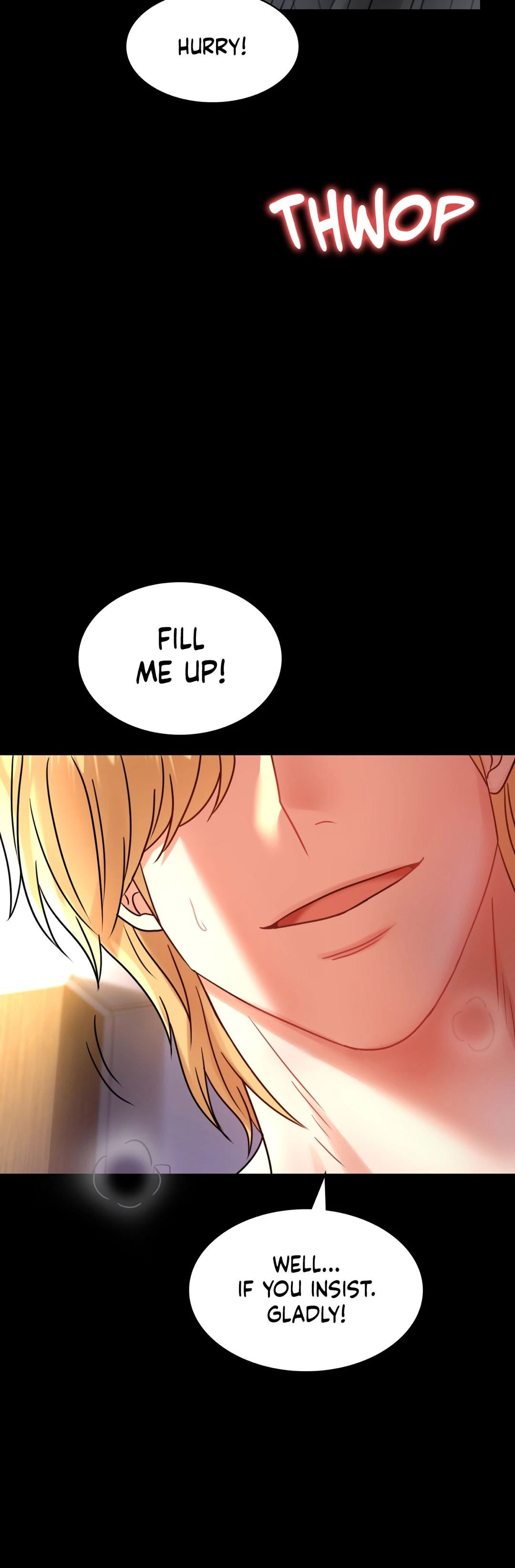 Illicit Love - Chapter 48 [photo 27] - MangaPorn