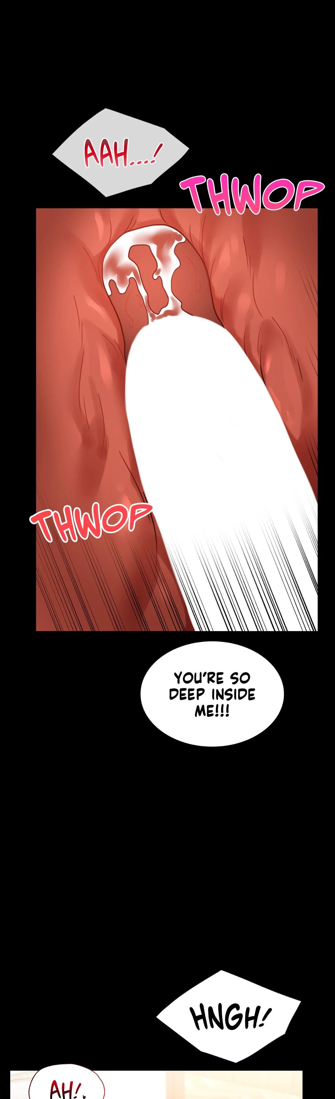 Illicit Love - Chapter 48 [photo 29] - MangaPorn