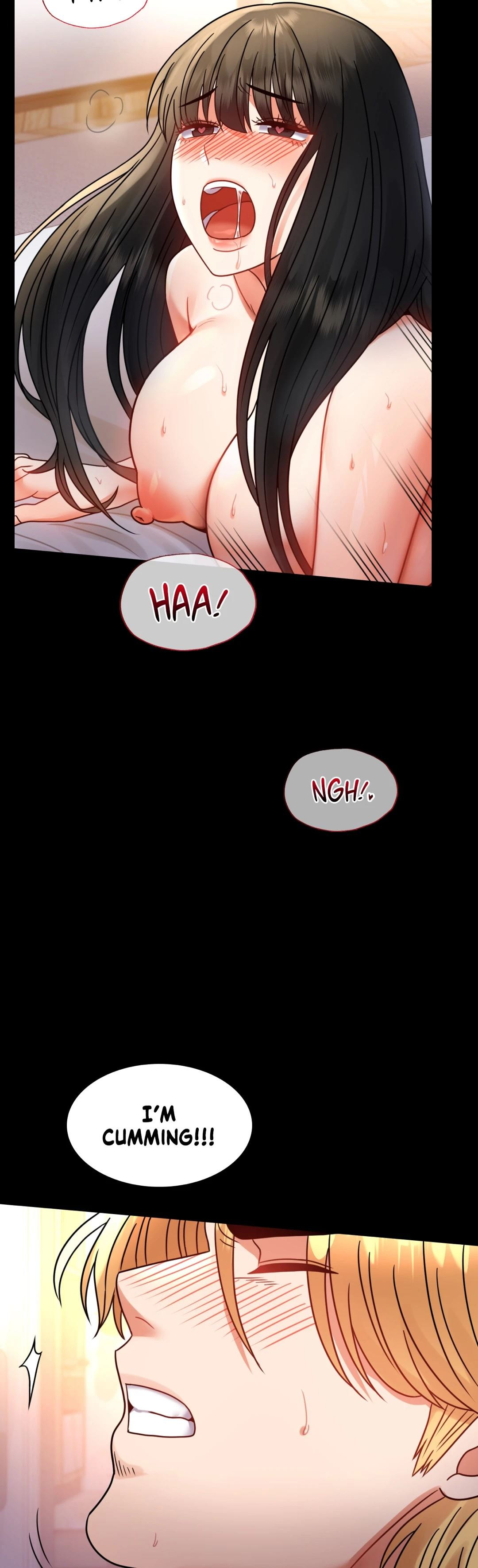 Illicit Love - Chapter 48 [photo 30] - MangaPorn