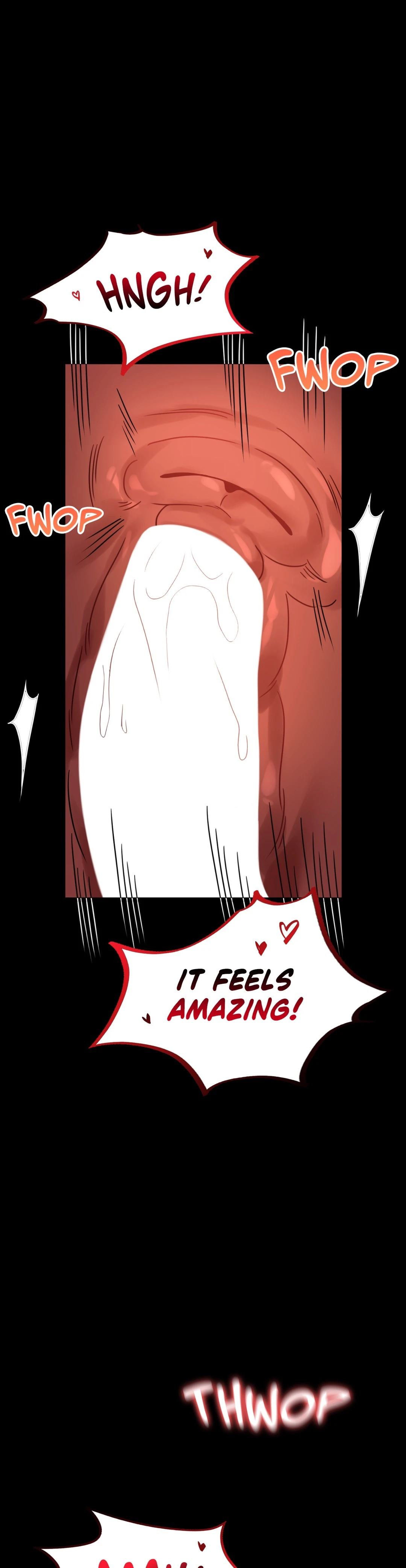 Illicit Love - Chapter 49 [photo 13] - MangaPorn