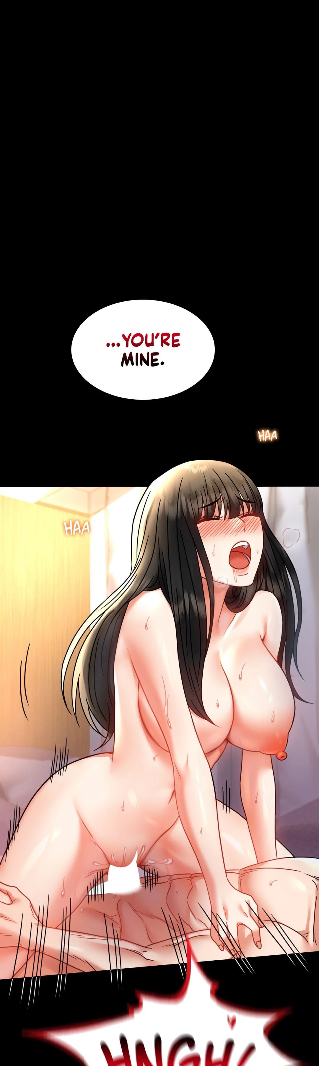 Illicit Love - Chapter 49 [photo 22] - MangaPorn