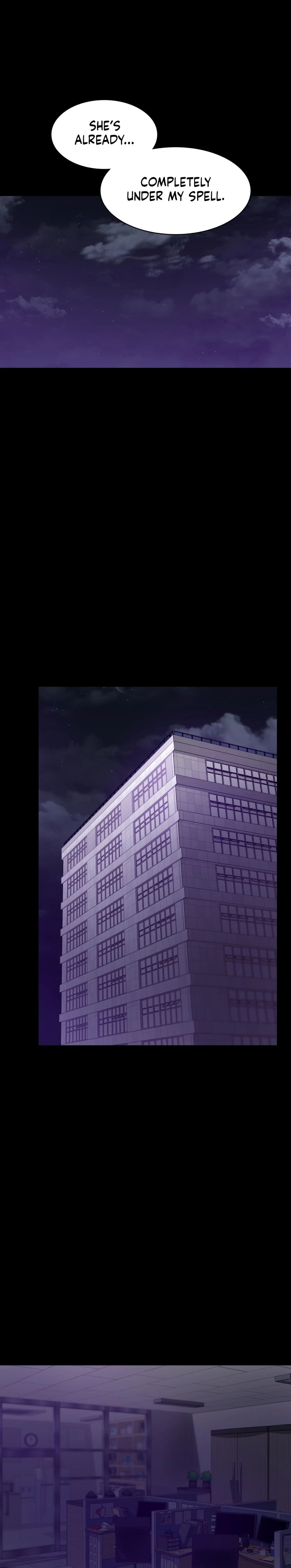 Illicit Love - Chapter 49 [photo 31] - MangaPorn