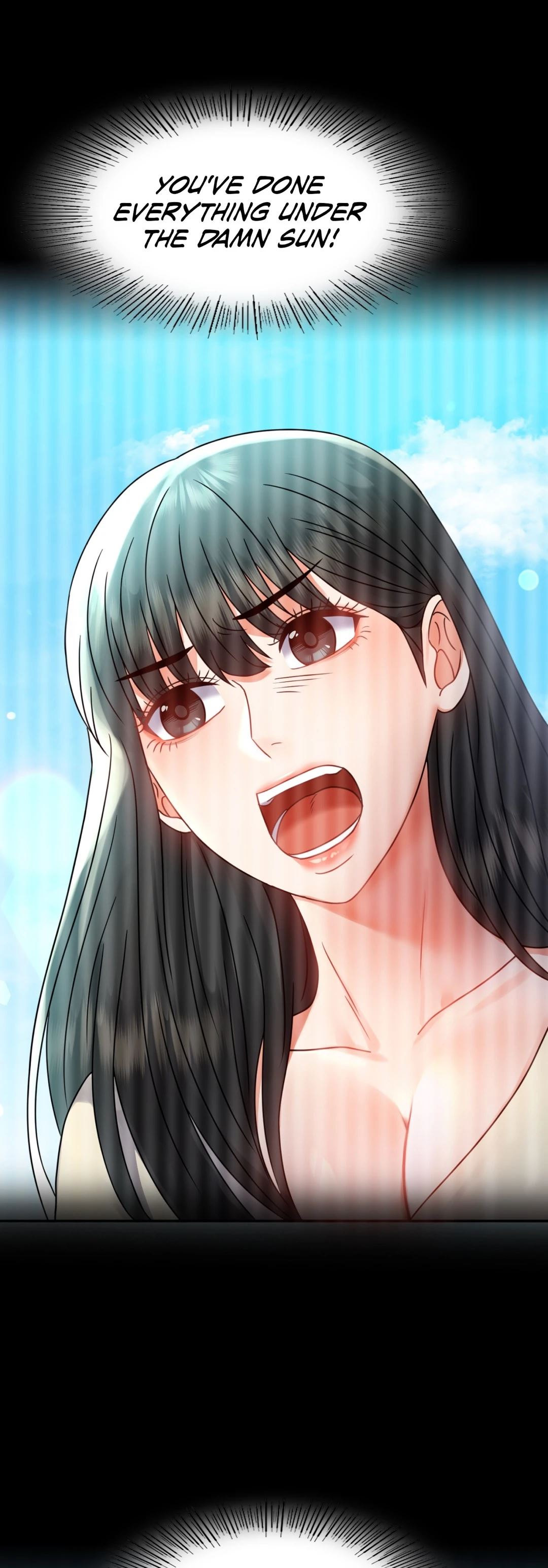 Illicit Love - Chapter 49 [photo 33] - MangaPorn