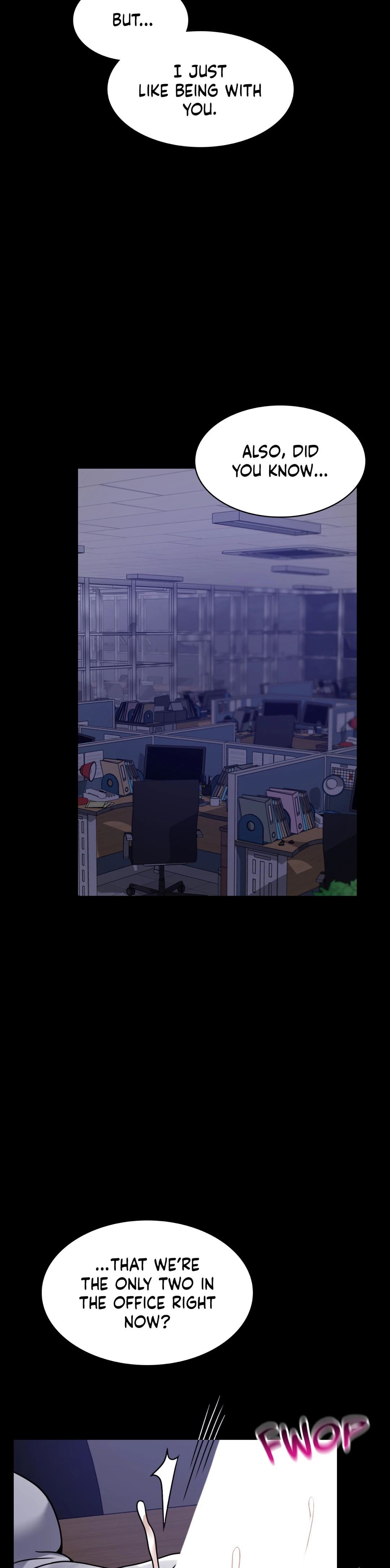 Illicit Love - Chapter 49 [photo 38] - MangaPorn