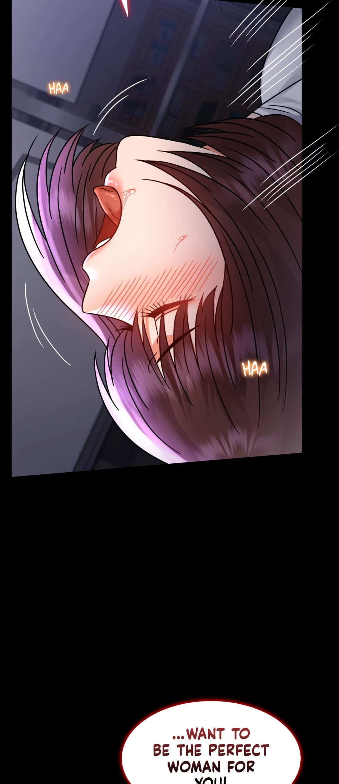 Illicit Love - Chapter 50 [photo 11] - MangaPorn