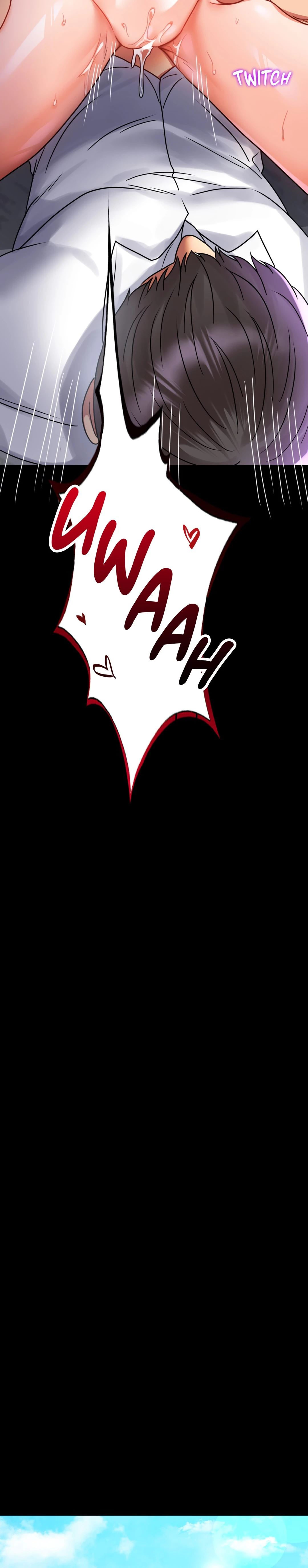 Illicit Love - Chapter 50 [photo 14] - MangaPorn