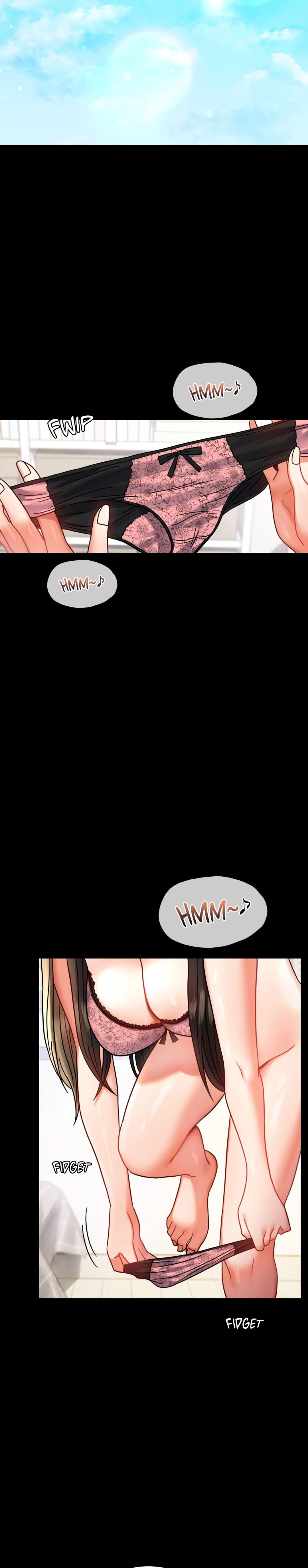 Illicit Love - Chapter 50 [photo 15] - MangaPorn