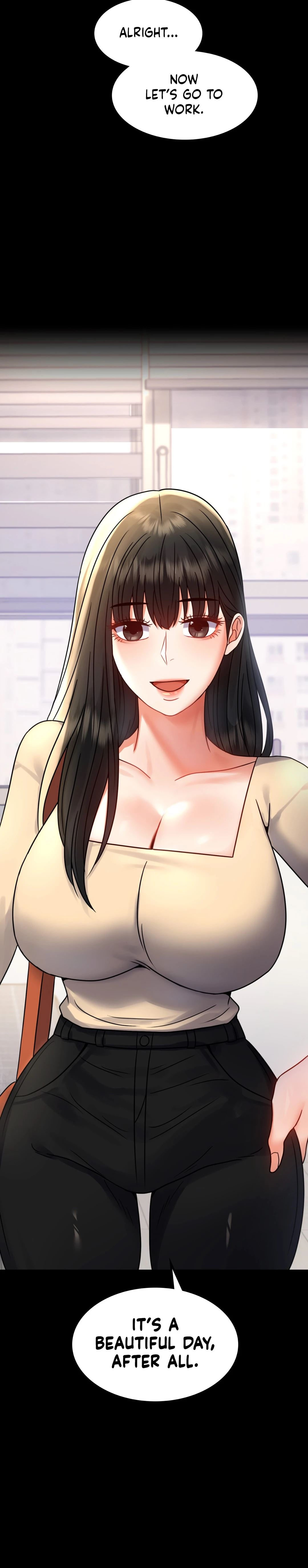 Illicit Love - Chapter 50 [photo 16] - MangaPorn