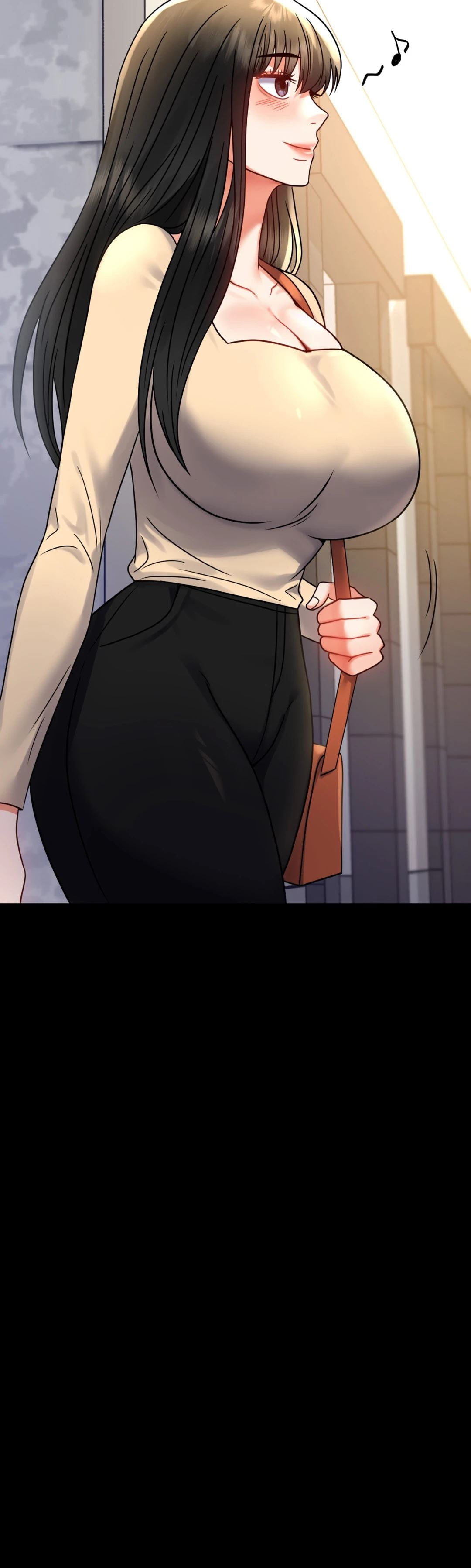 Illicit Love - Chapter 50 [photo 26] - MangaPorn