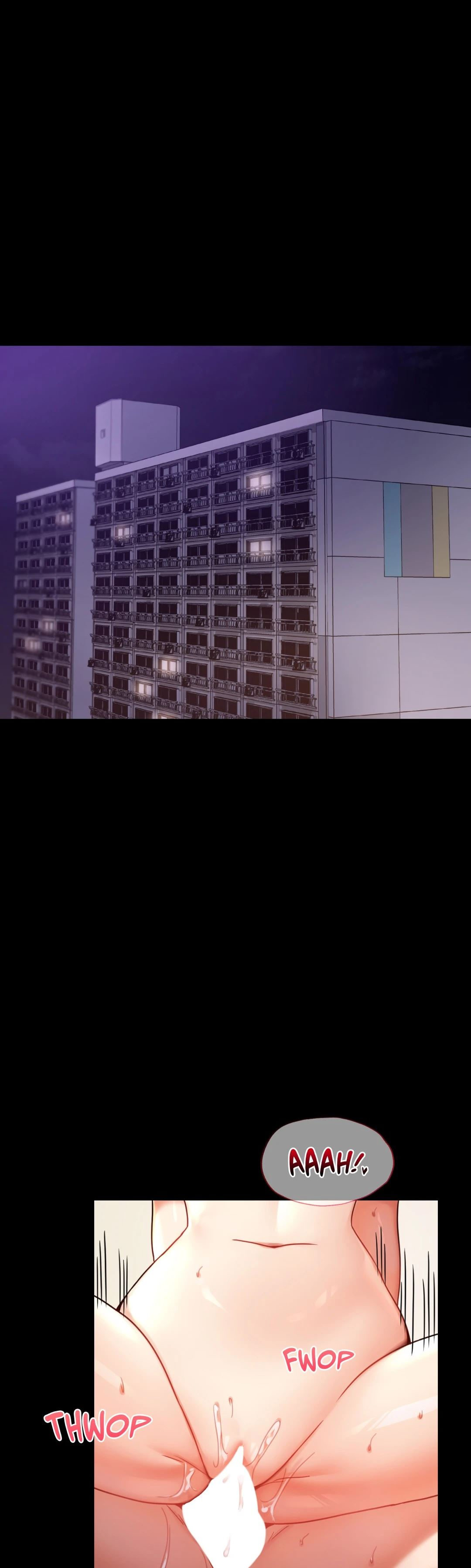 Illicit Love - Chapter 50 [photo 27] - MangaPorn