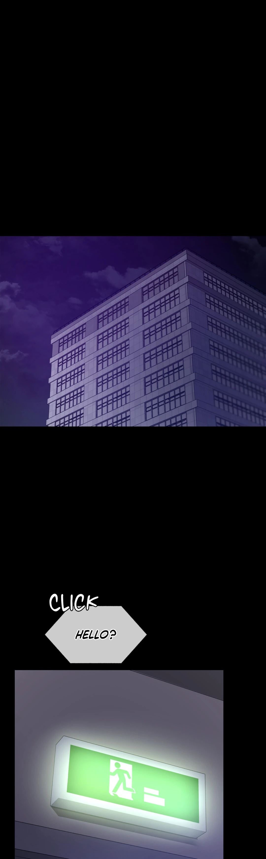 Illicit Love - Chapter 50 [photo 35] - MangaPorn