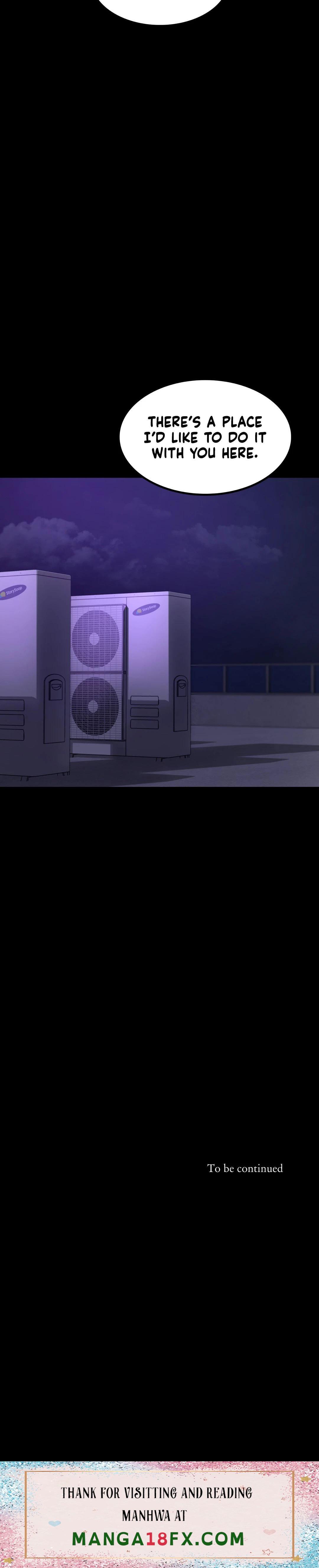 Illicit Love - Chapter 50 [photo 40] - MangaPorn