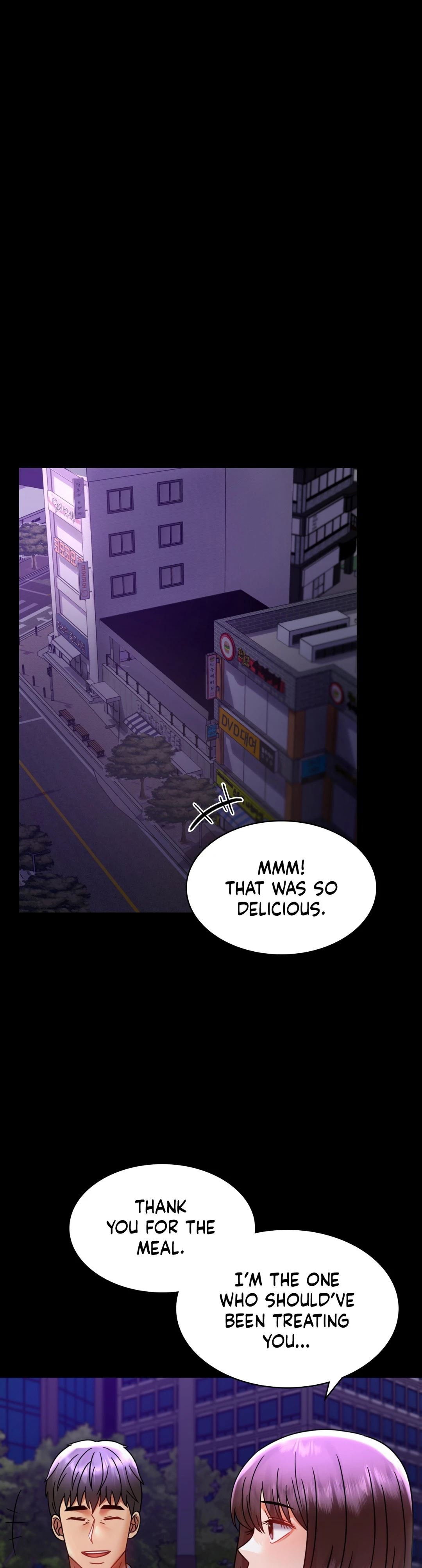 Illicit Love - Chapter 51 [photo 13] - MangaPorn