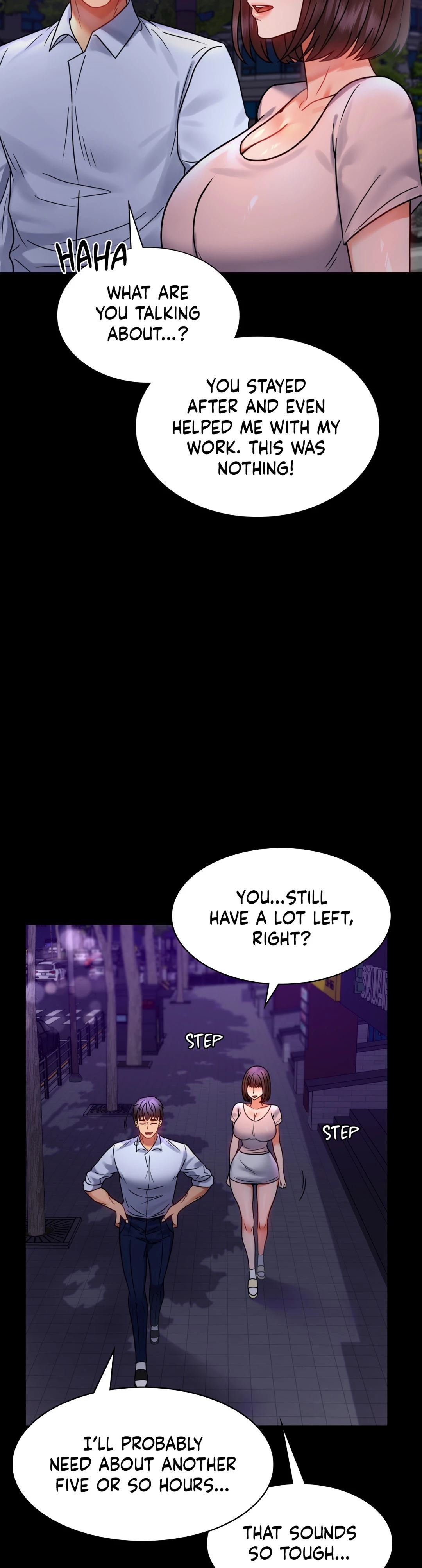 Illicit Love - Chapter 51 [photo 14] - MangaPorn