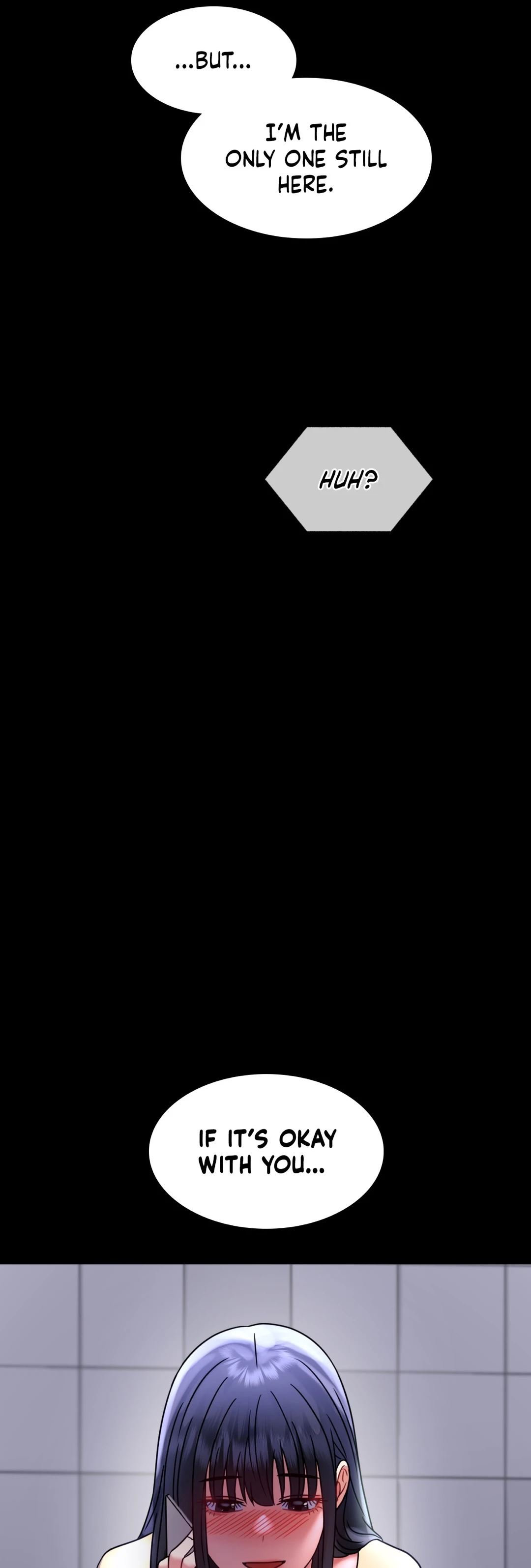 Illicit Love - Chapter 51 [photo 2] - MangaPorn