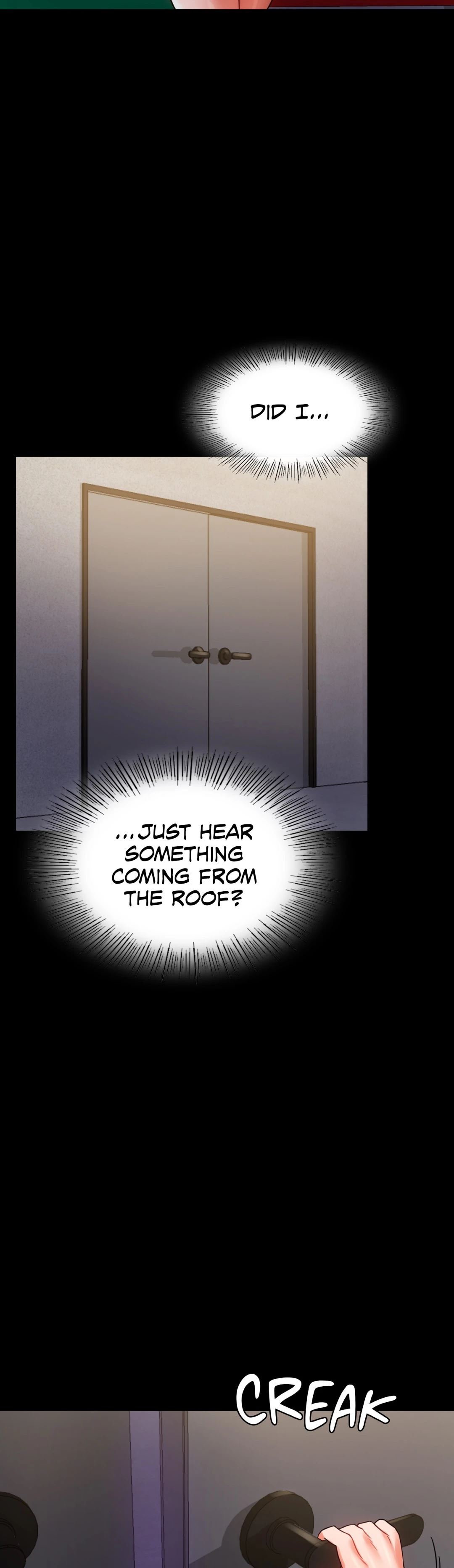 Illicit Love - Chapter 51 [photo 20] - MangaPorn