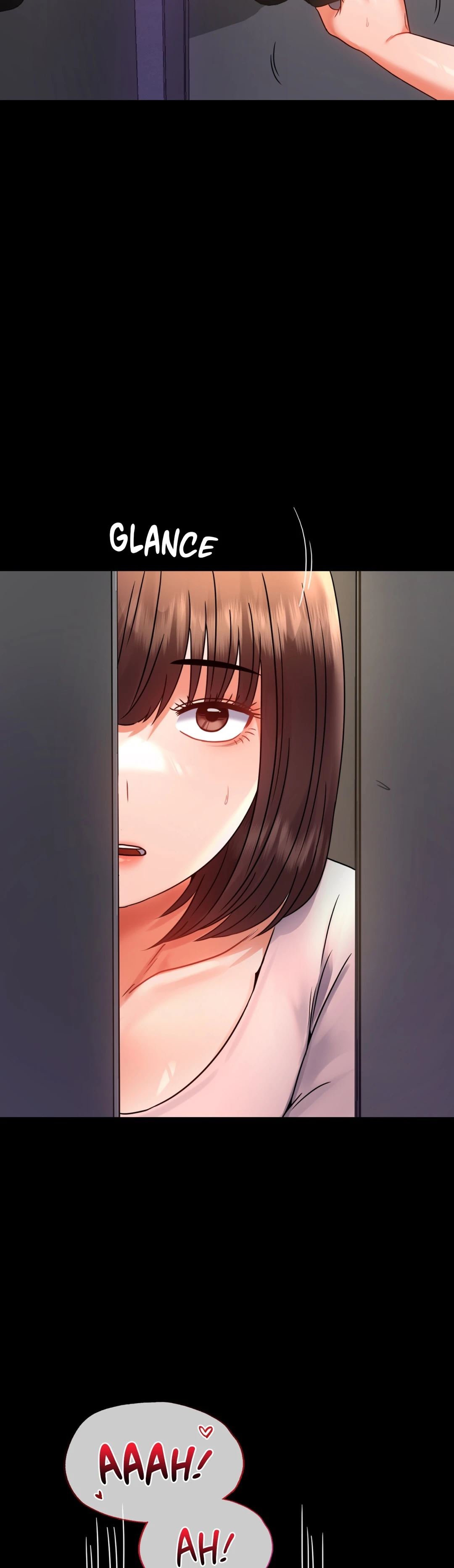 Illicit Love - Chapter 51 [photo 21] - MangaPorn