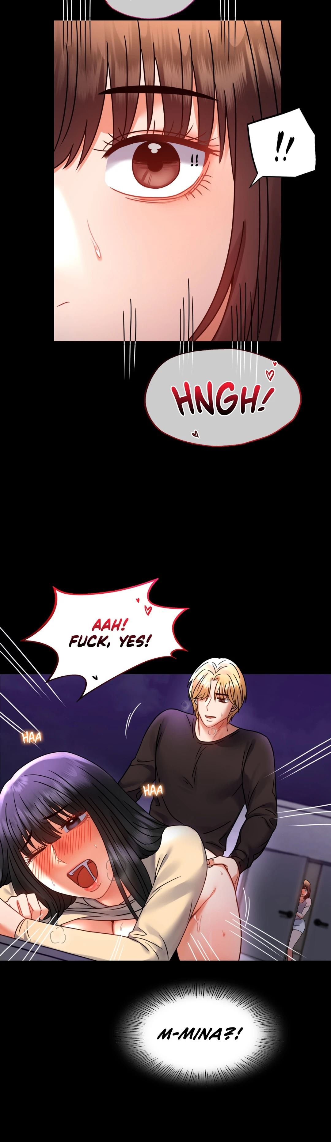 Illicit Love - Chapter 51 [photo 22] - MangaPorn