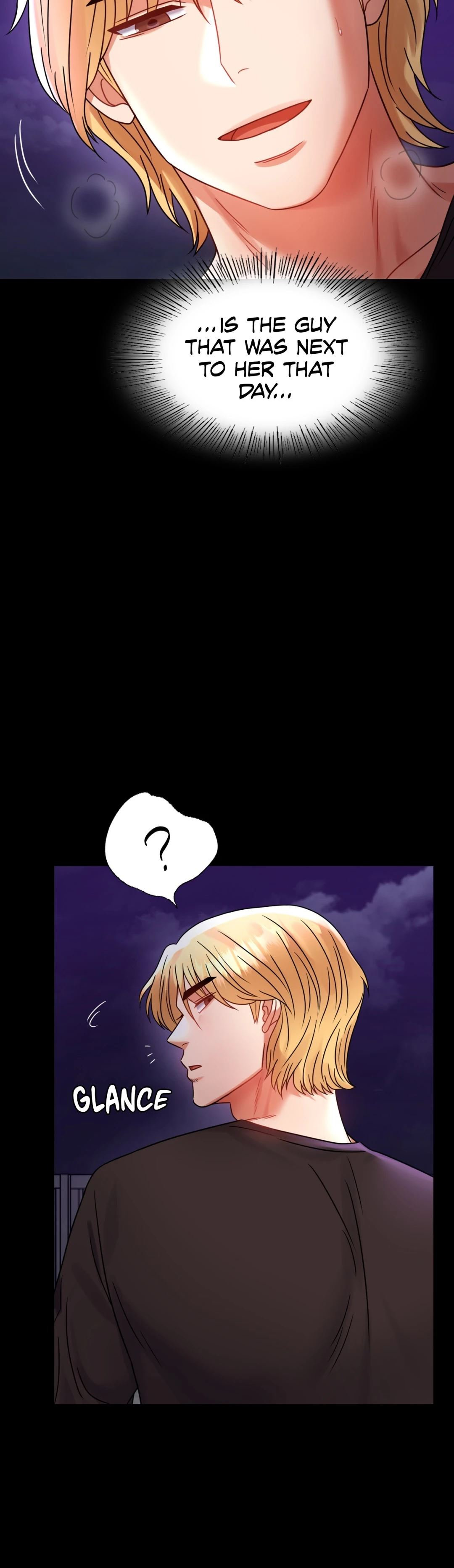 Illicit Love - Chapter 51 [photo 24] - MangaPorn