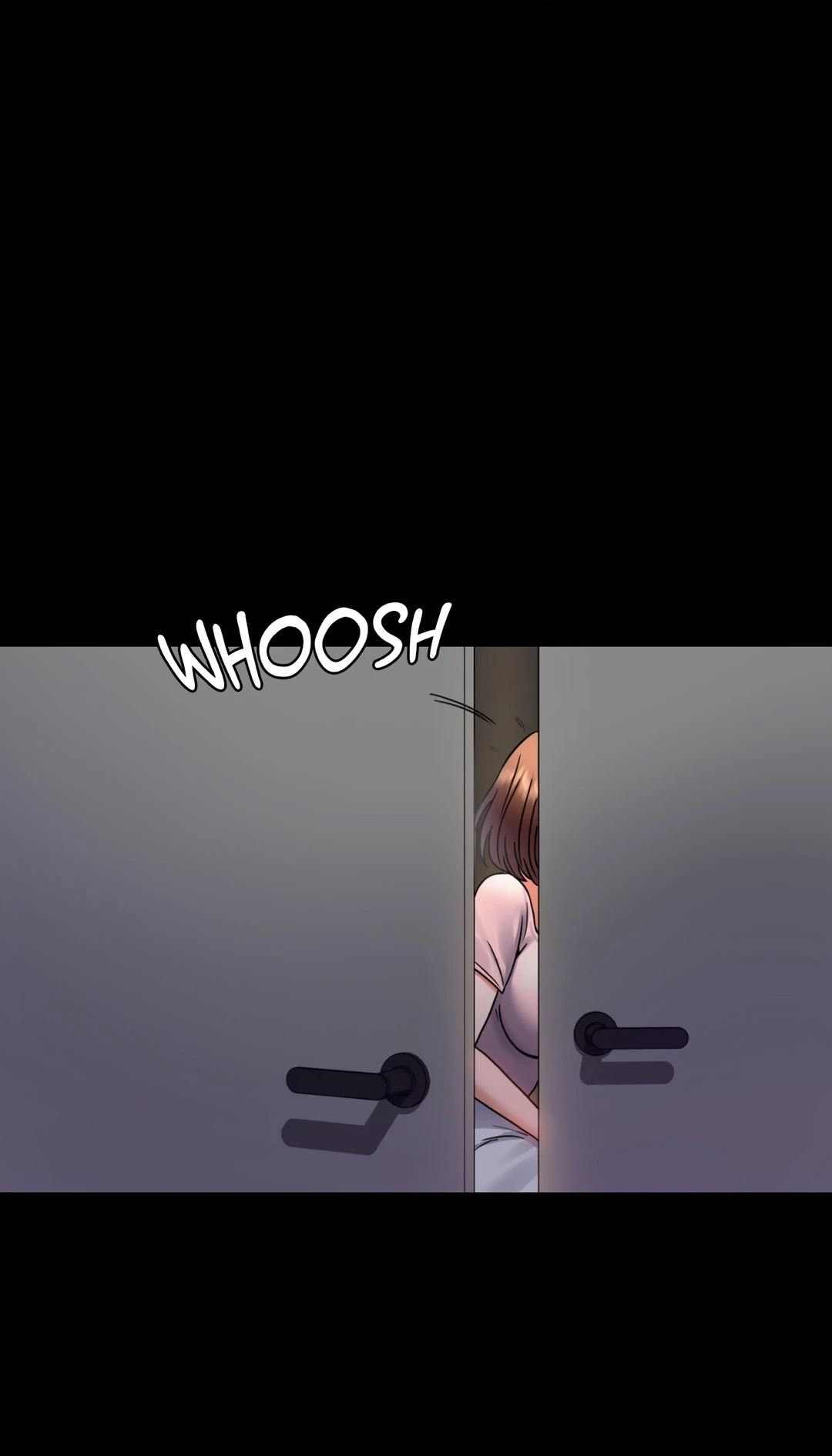 Illicit Love - Chapter 51 [photo 26] - MangaPorn