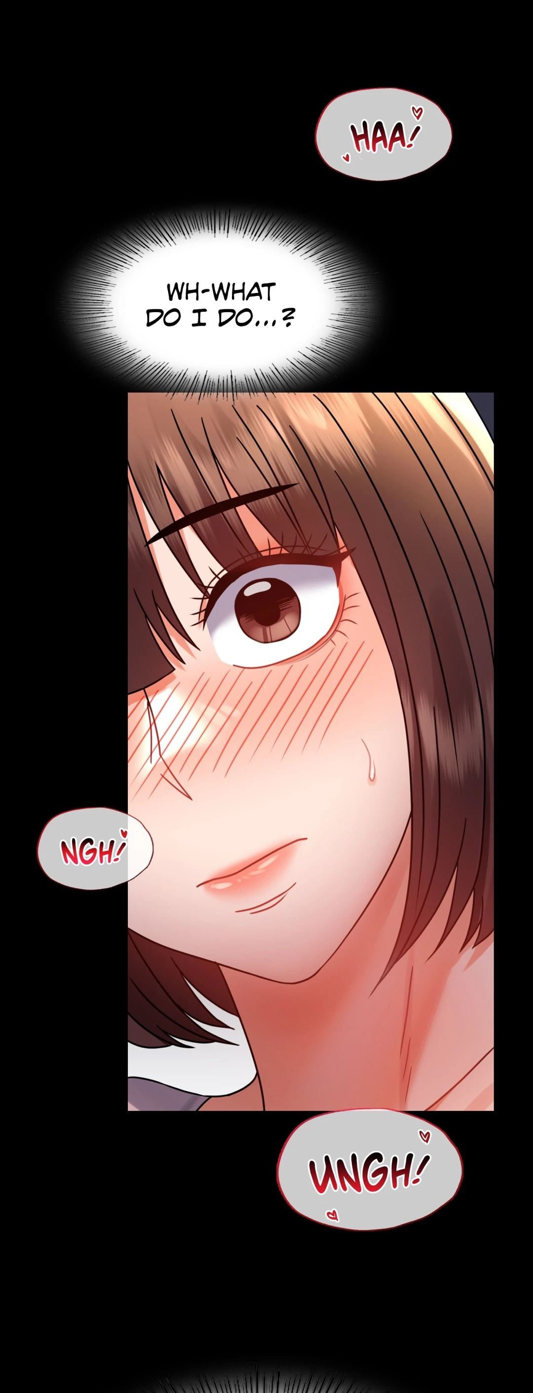 Illicit Love - Chapter 51 [photo 31] - MangaPorn