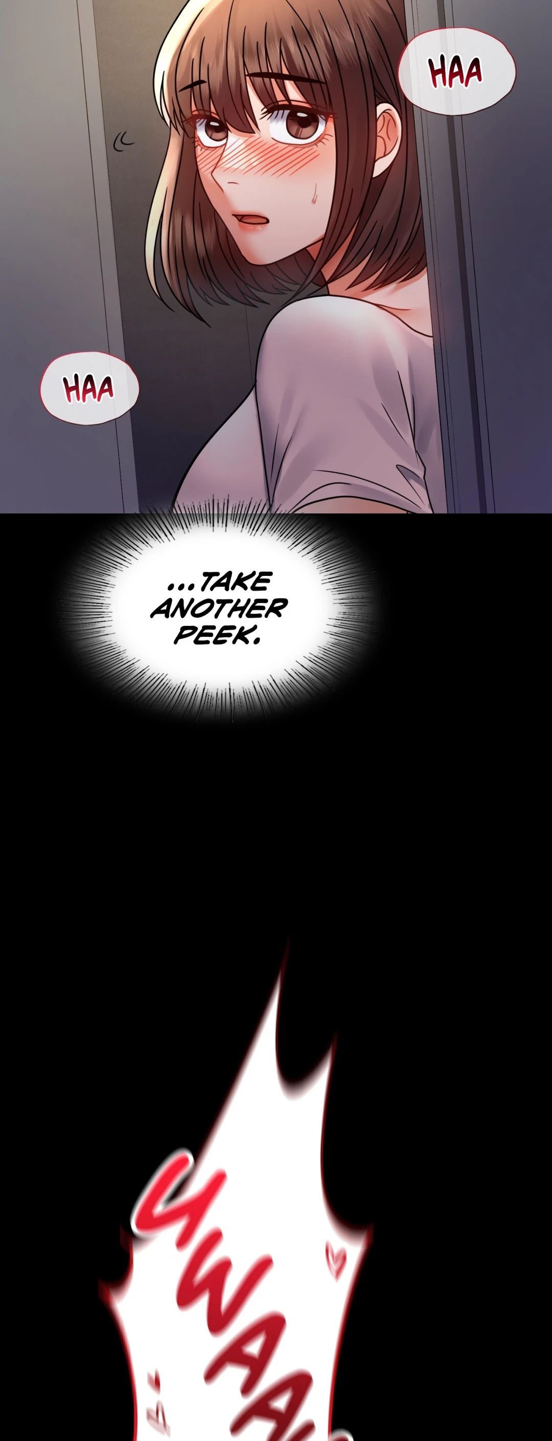 Illicit Love - Chapter 51 [photo 35] - MangaPorn