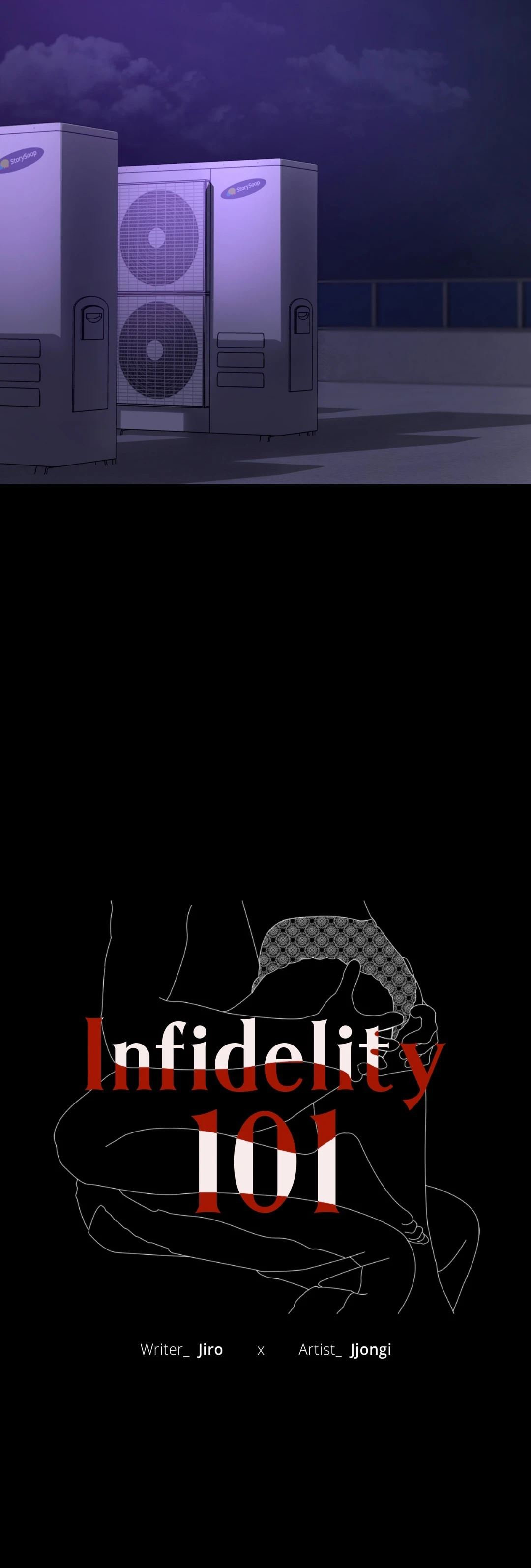 Illicit Love - Chapter 51 [photo 4] - MangaPorn