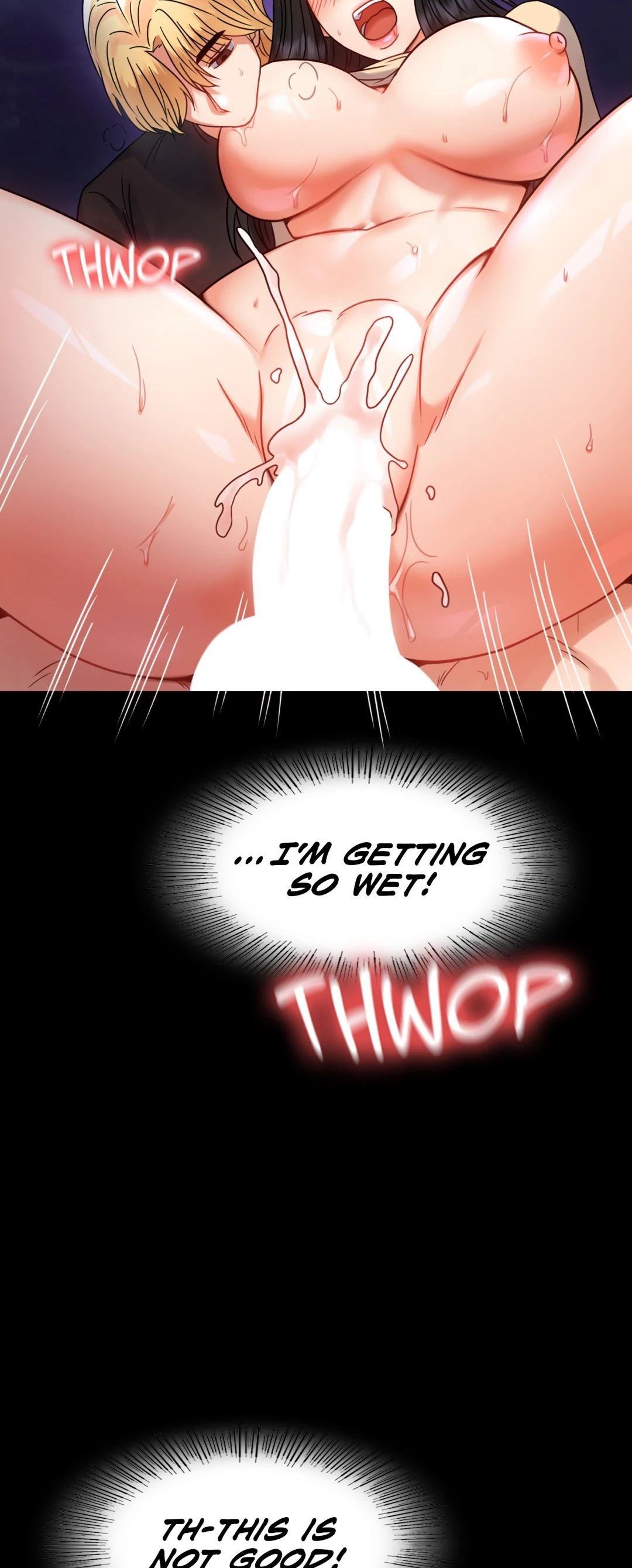 Illicit Love - Chapter 51 [photo 46] - MangaPorn