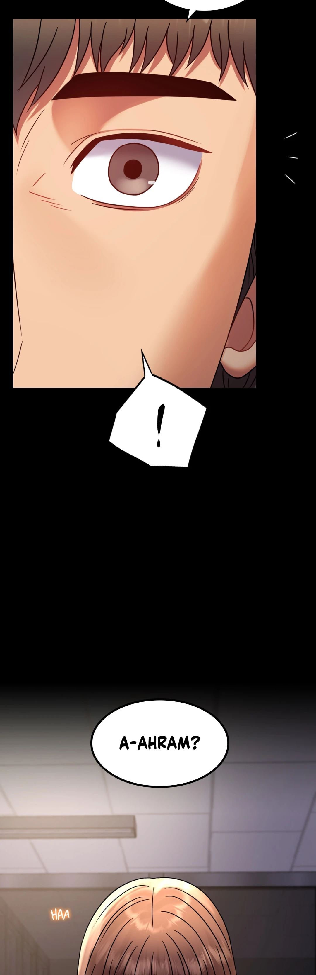 Illicit Love - Chapter 51 [photo 51] - MangaPorn