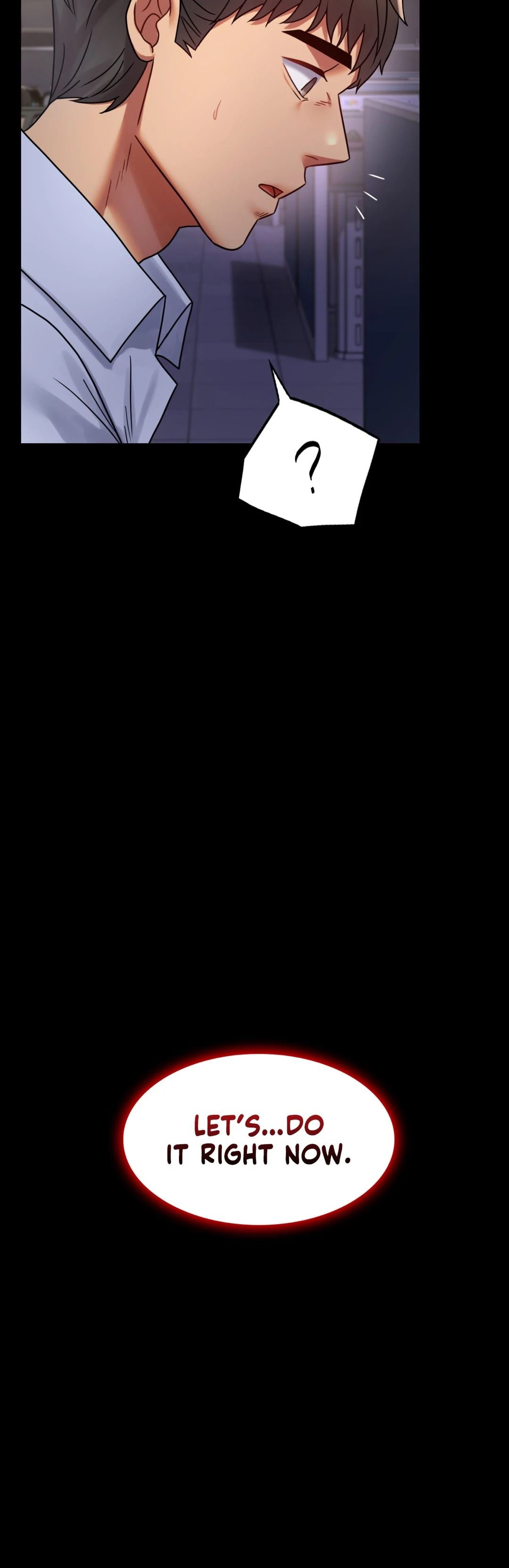 Illicit Love - Chapter 51 [photo 54] - MangaPorn