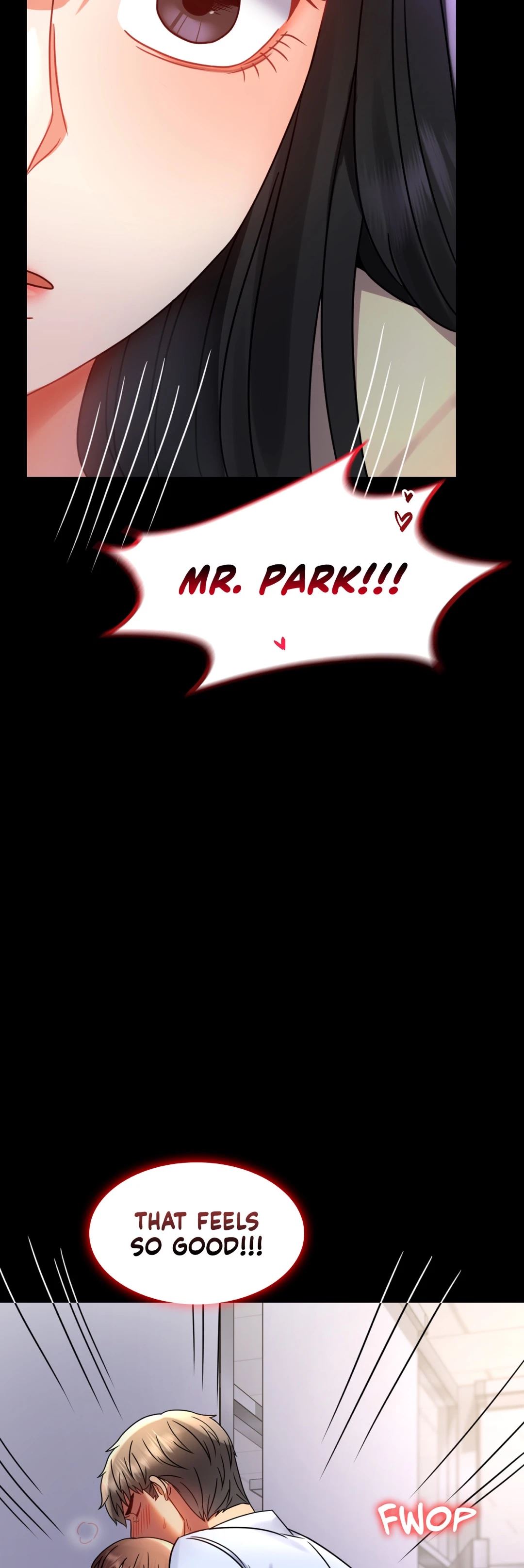 Illicit Love - Chapter 52 [photo 10] - MangaPorn