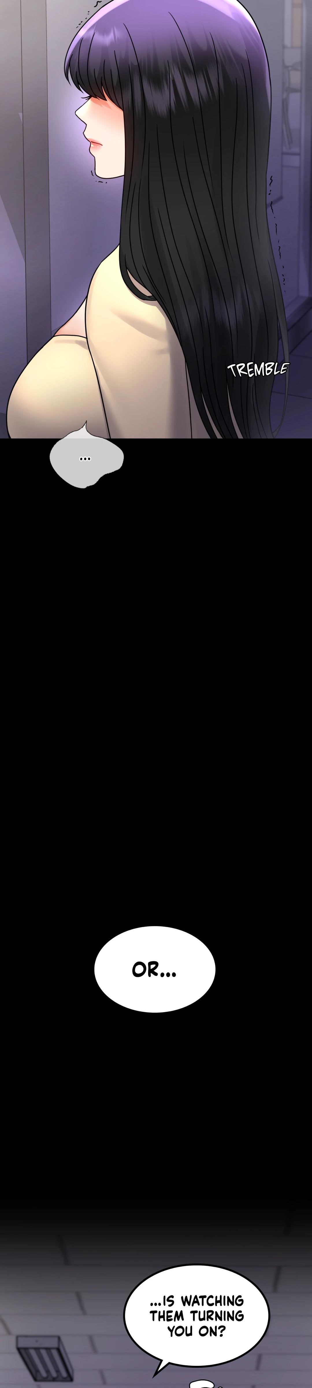 Illicit Love - Chapter 52 [photo 15] - MangaPorn