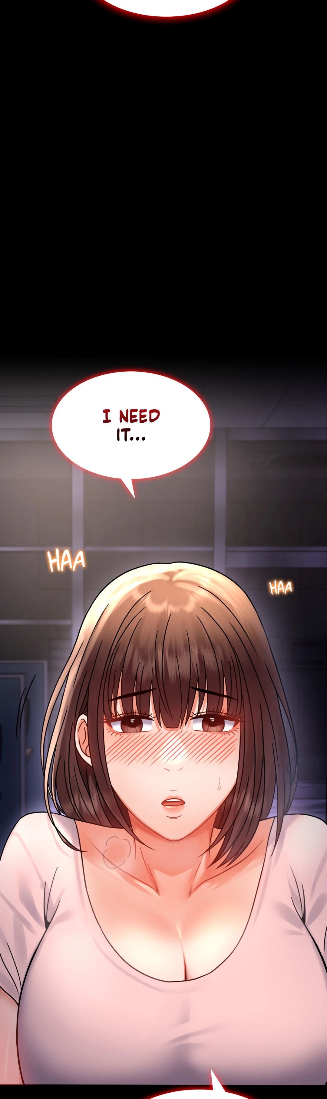 Illicit Love - Chapter 52 [photo 2] - MangaPorn