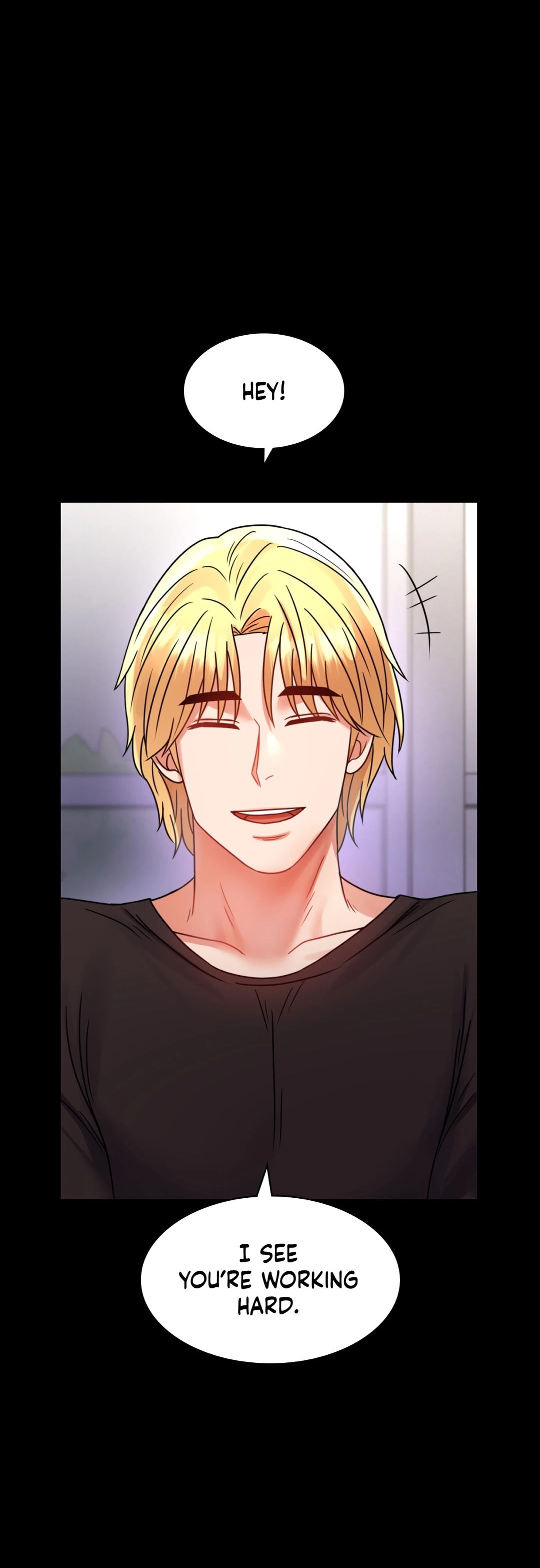 Illicit Love - Chapter 52 [photo 20] - MangaPorn