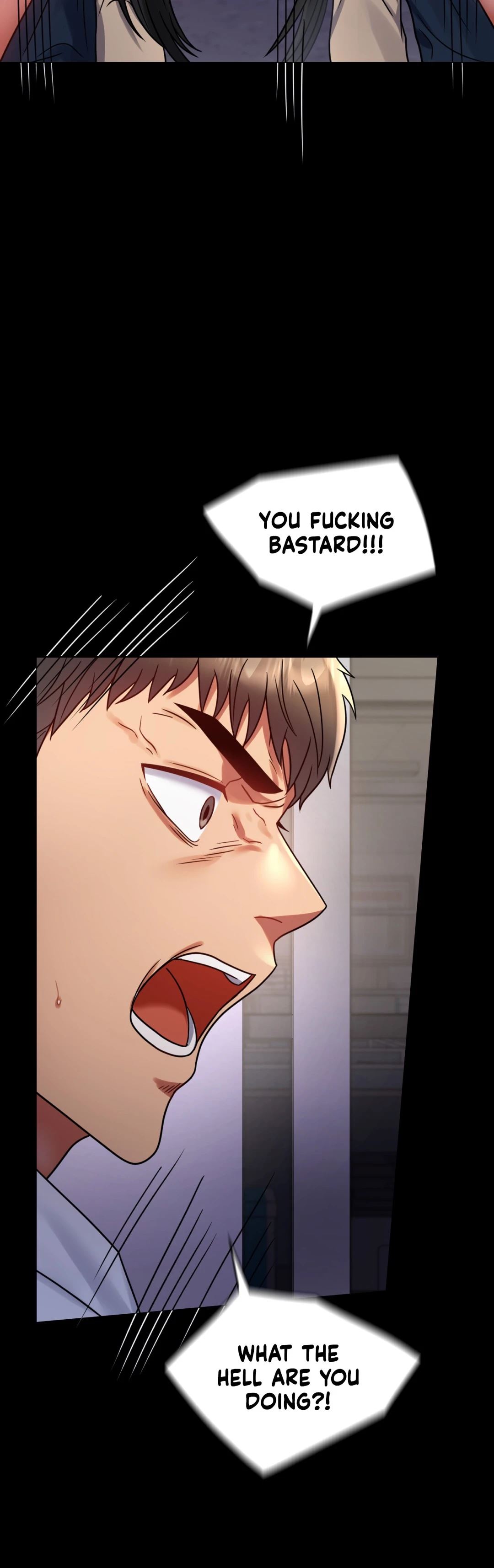 Illicit Love - Chapter 52 [photo 23] - MangaPorn