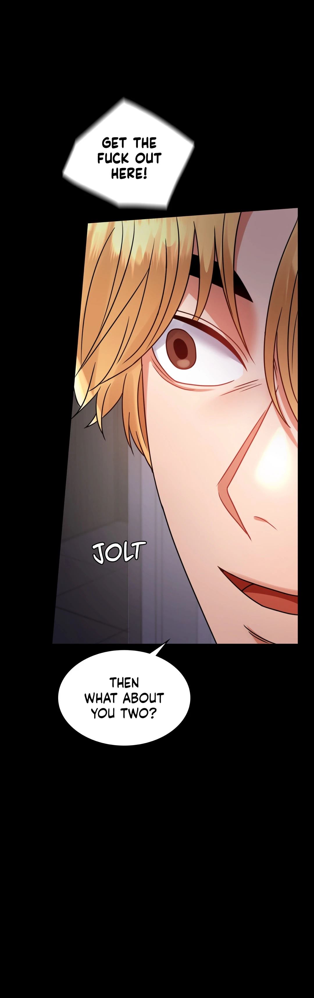 Illicit Love - Chapter 52 [photo 24] - MangaPorn