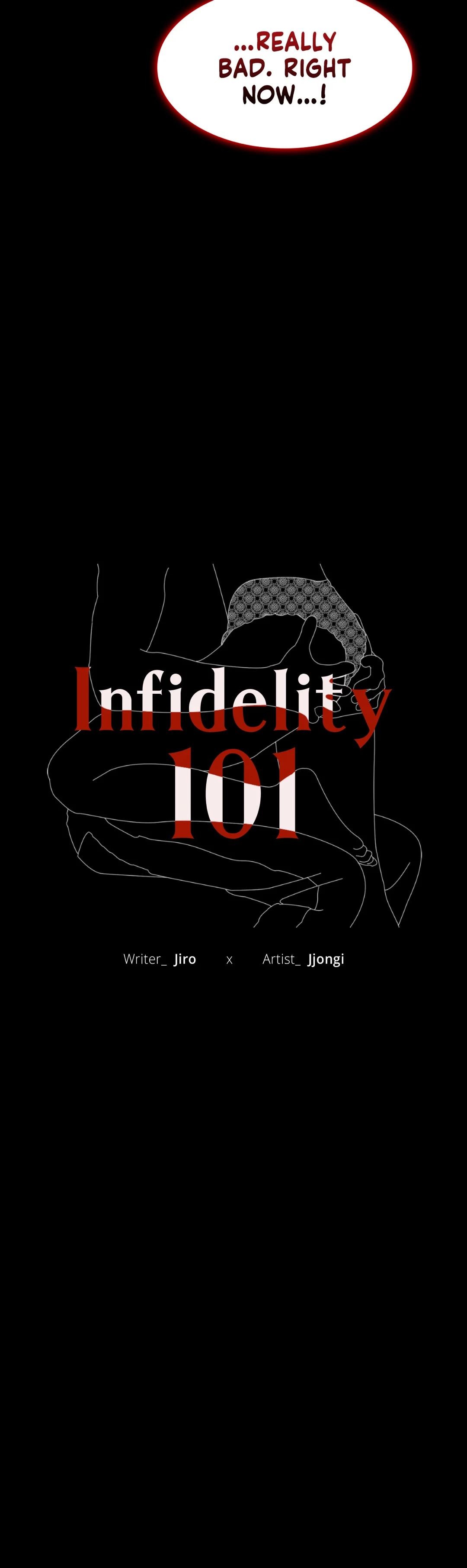 Illicit Love - Chapter 52 [photo 3] - MangaPorn