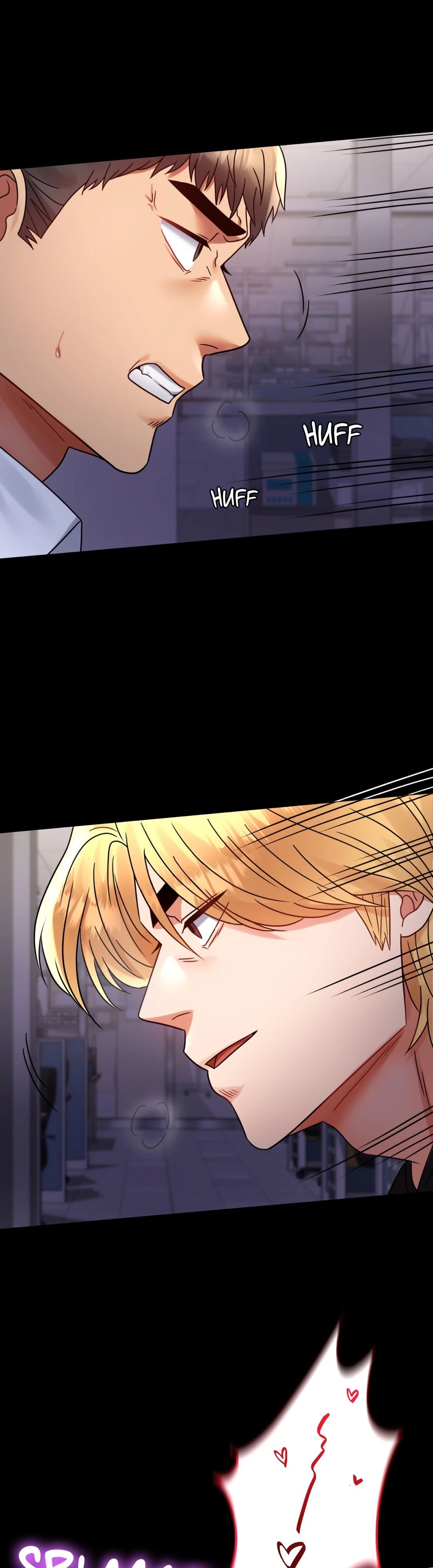 Illicit Love - Chapter 52 [photo 37] - MangaPorn