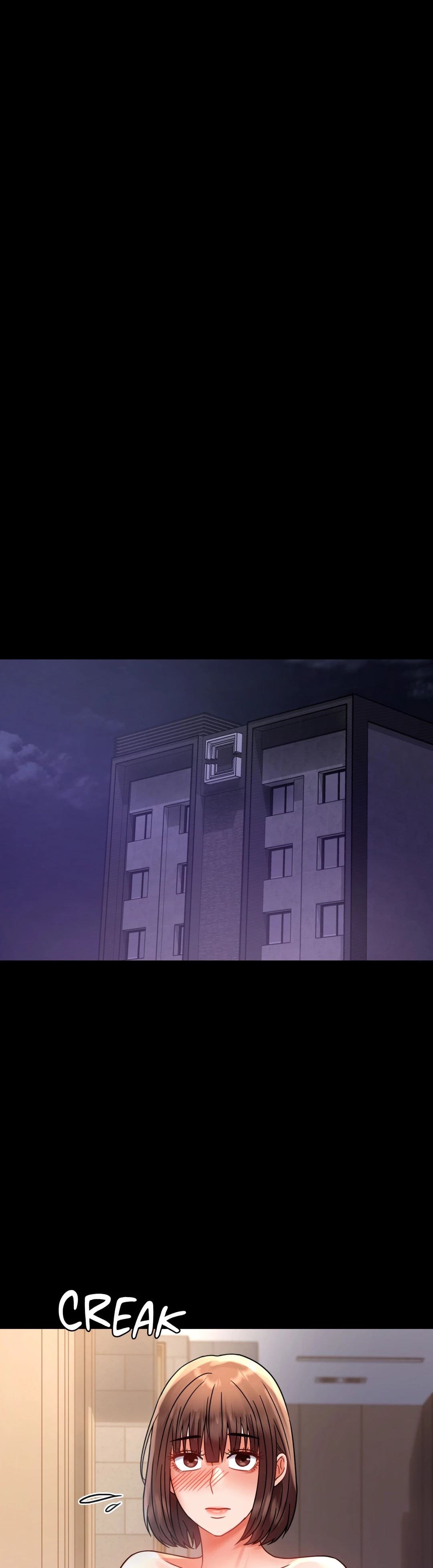 Illicit Love - Chapter 52 [photo 39] - MangaPorn