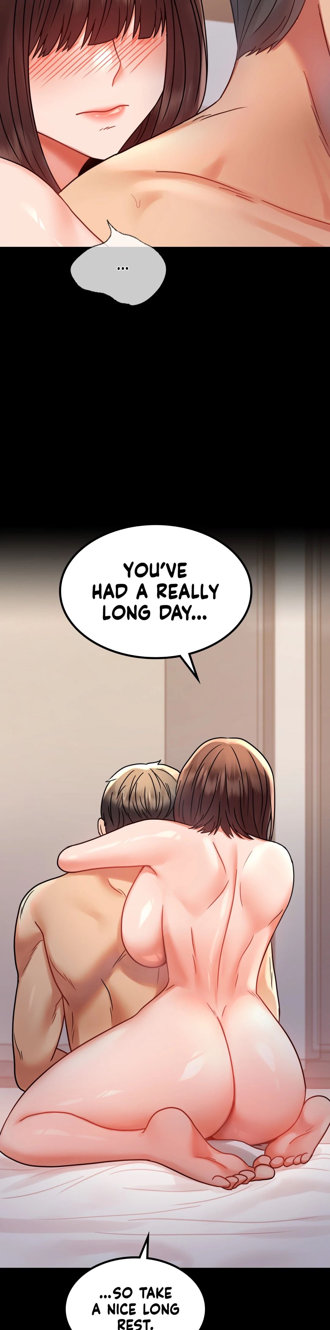 Illicit Love - Chapter 52 [photo 43] - MangaPorn