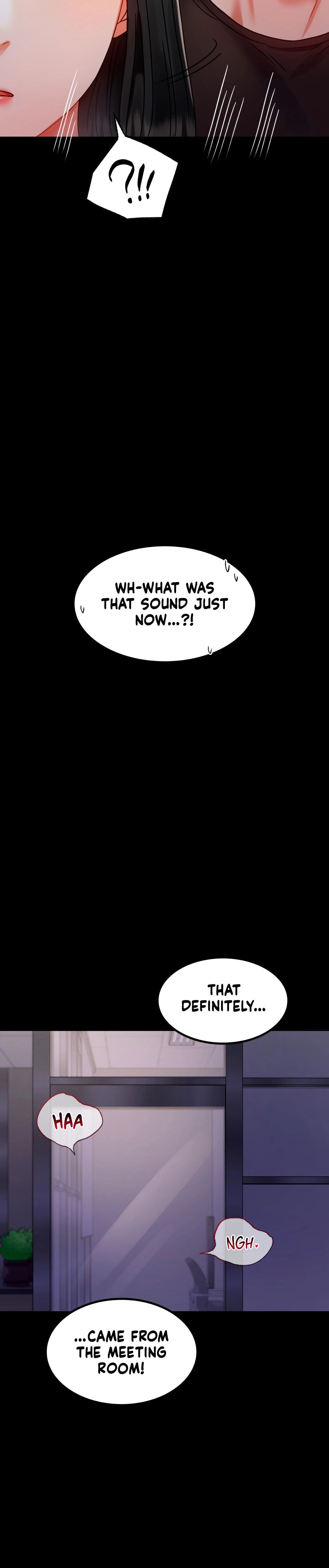 Illicit Love - Chapter 52 [photo 8] - MangaPorn