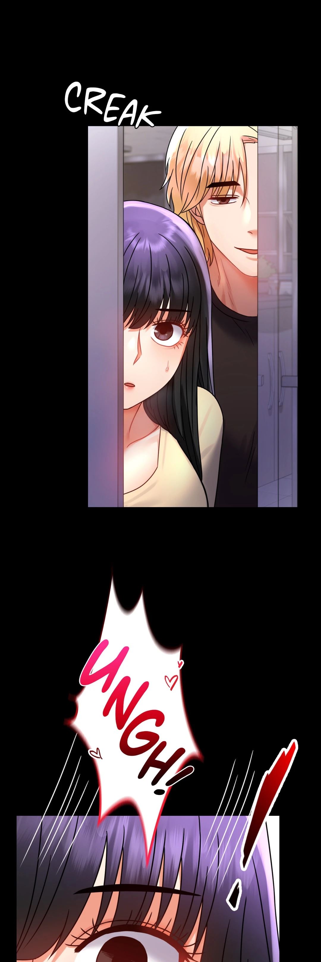 Illicit Love - Chapter 52 [photo 9] - MangaPorn