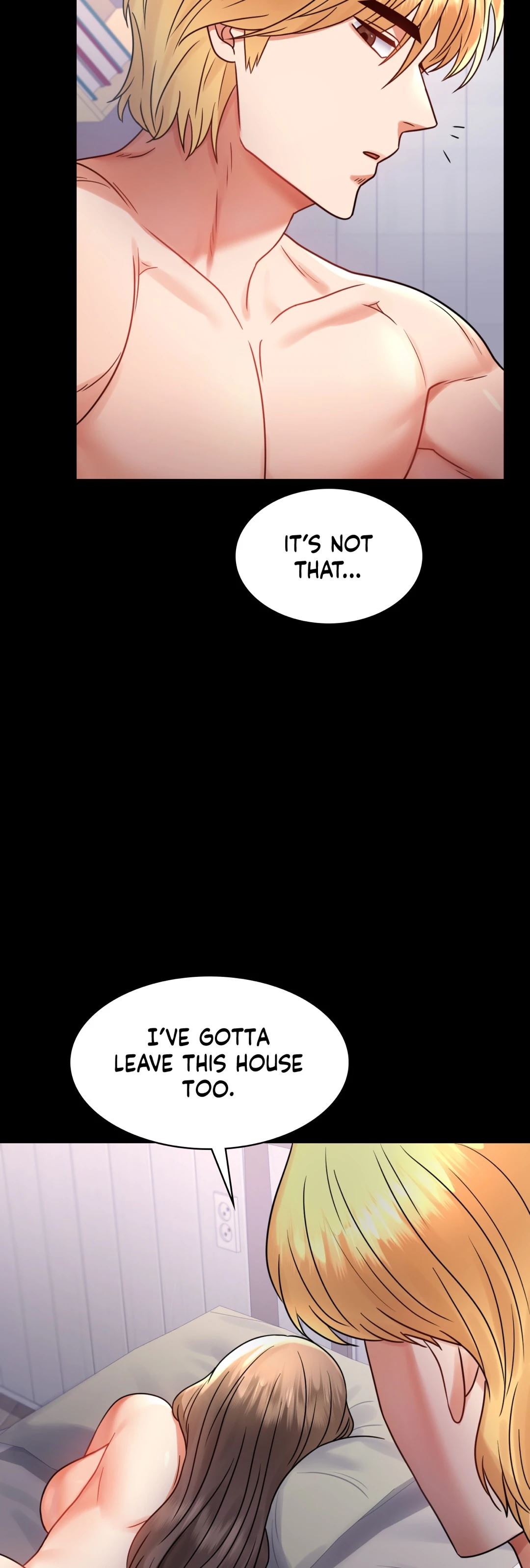 Illicit Love - Chapter 53 [photo 18] - MangaPorn