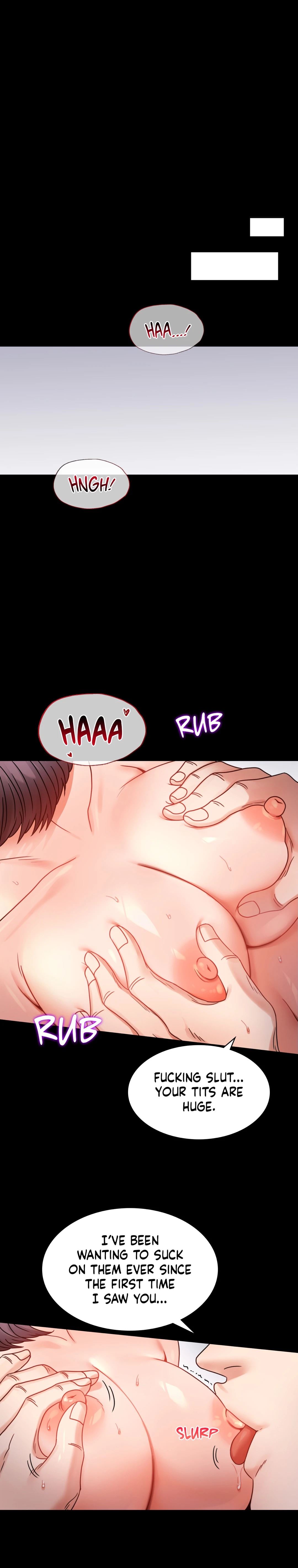 Illicit Love - Chapter 53 [photo 25] - MangaPorn