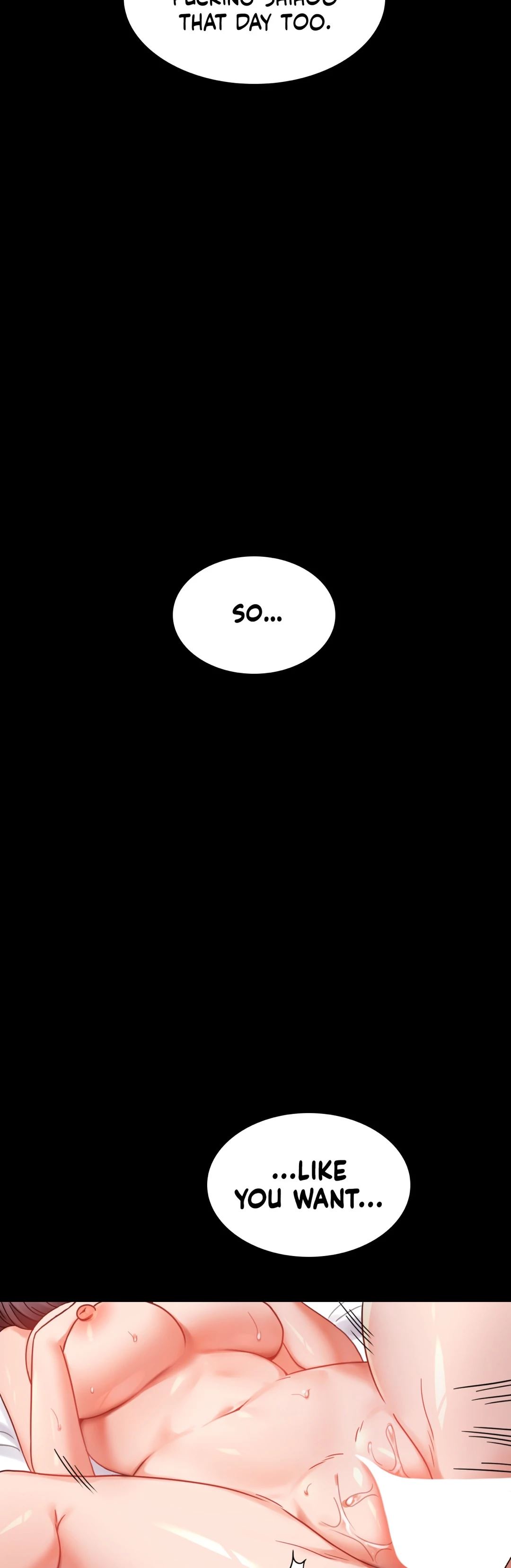 Illicit Love - Chapter 53 [photo 31] - MangaPorn