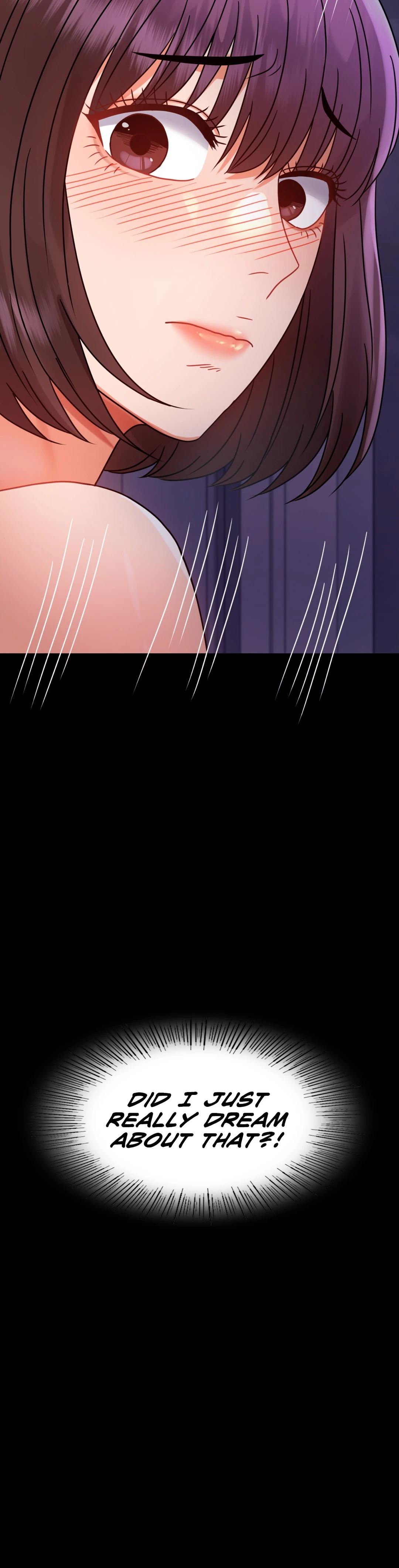 Illicit Love - Chapter 53 [photo 40] - MangaPorn