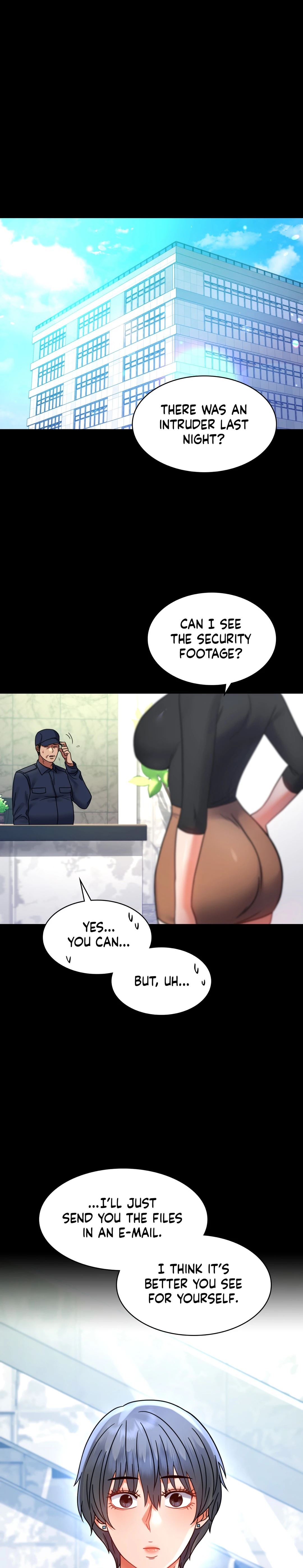 Illicit Love - Chapter 53 [photo 41] - MangaPorn