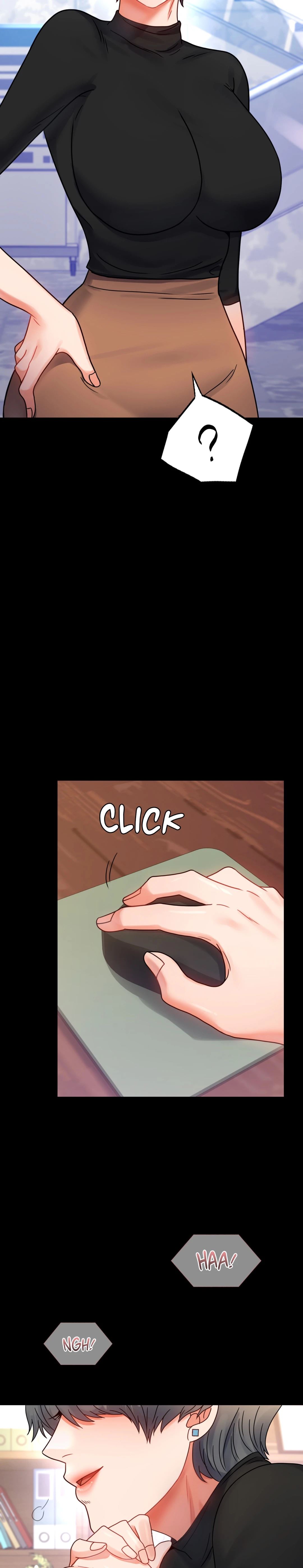 Illicit Love - Chapter 53 [photo 42] - MangaPorn